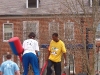 2002_Spring Fling_133 2002_Spring Fling_133